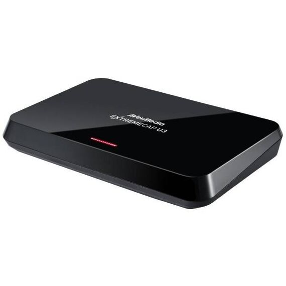 Avermedia-61CV7100A0AC-Other-products