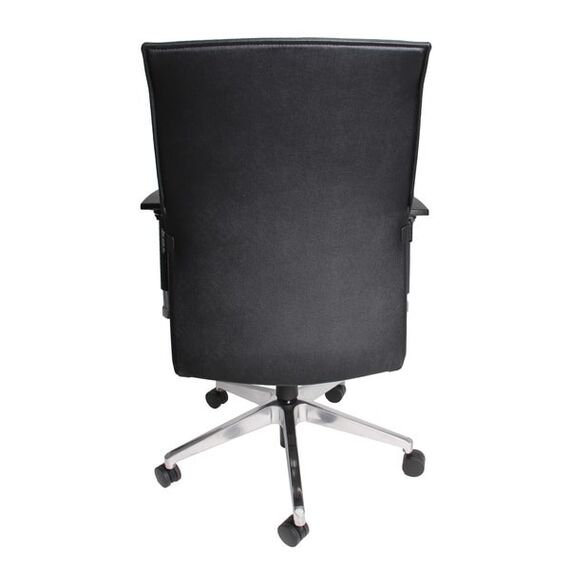 Avistron Office Chair Madrid black