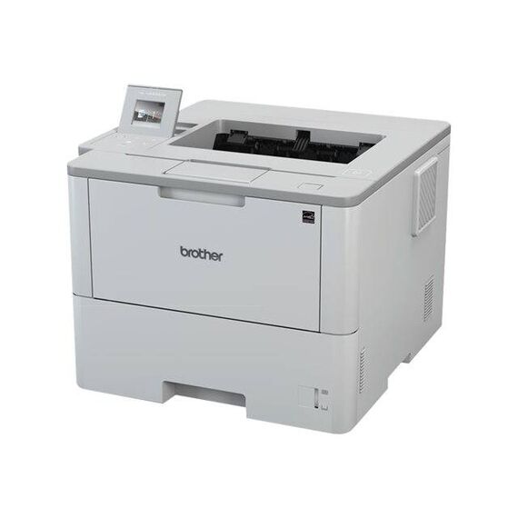 Brother-HLL6300DWG1-Un-Use