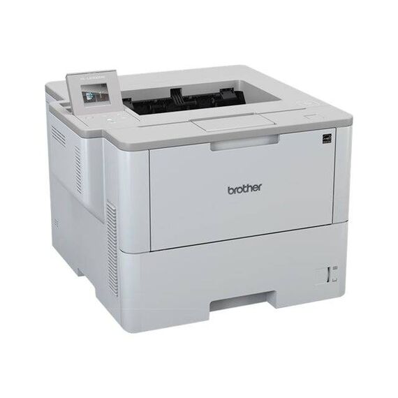 Brother-HLL6300DWG1-Un-Use