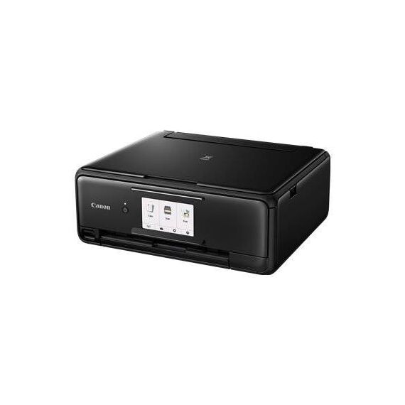 Canon-2230C006AA-Printers---Scanners