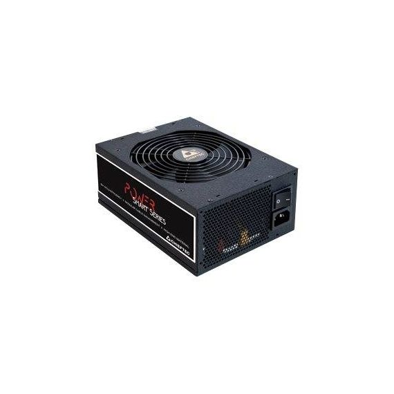 Chieftec-GPS1250C-Power-supplies-for-pc