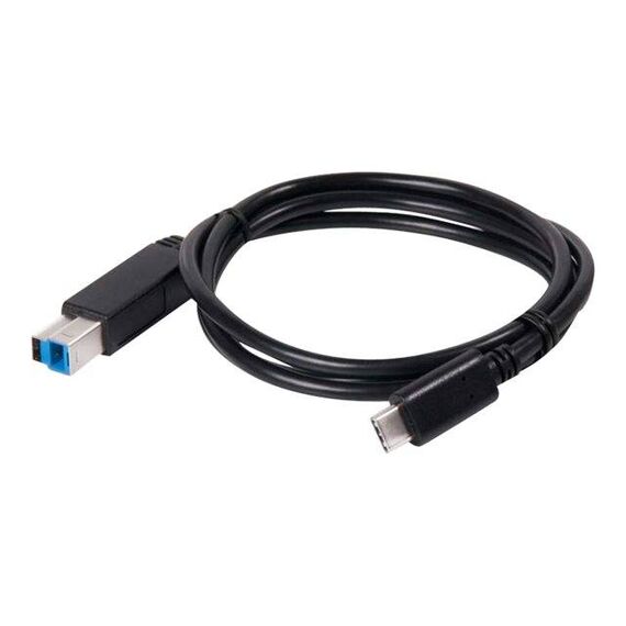 Club3d-CAC1524-Cables--Accessories