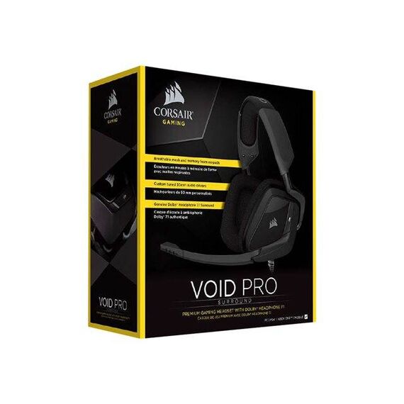 Corsair-CA9011156EU-Multimedia