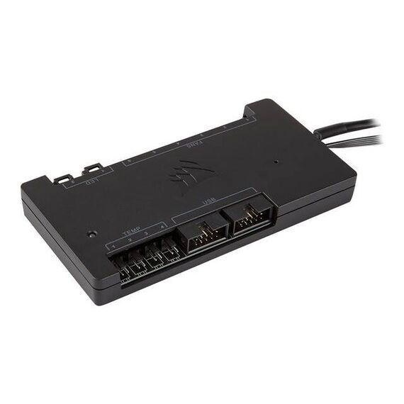 Corsair-CL9011110WW-Other-products