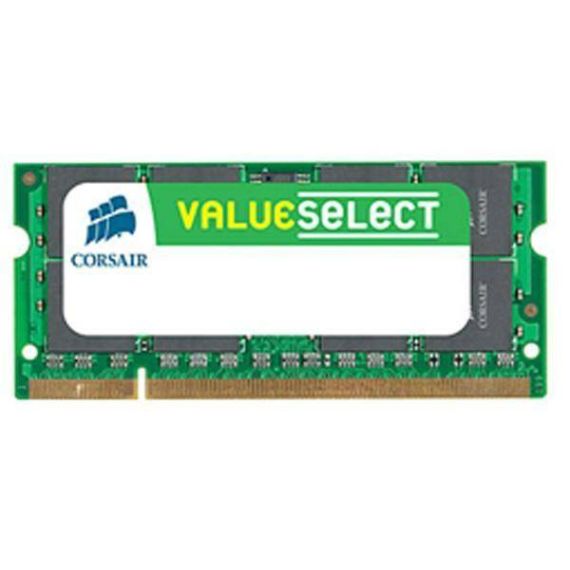 Corsair-CM3X2GSD1066-Memory-ram