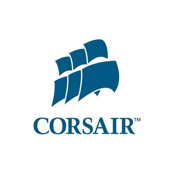Corsair-CM3X2GSD1066-Memory-ram