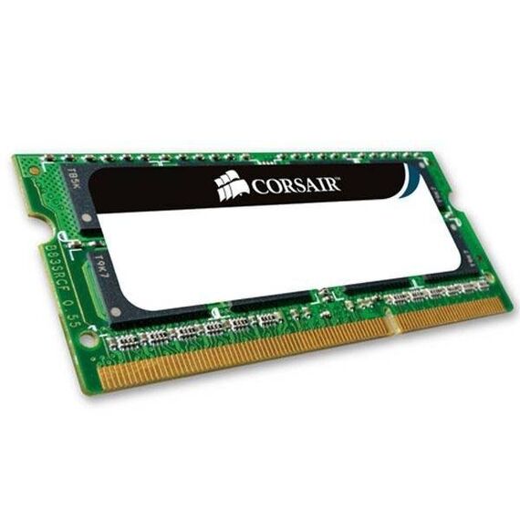 Corsair-CMSO2GX3M1A1333C9-Memory-ram