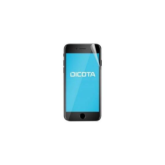 DICOTA-D31247-Other-products