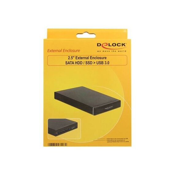 DeLOCK-47226-Hard-drives