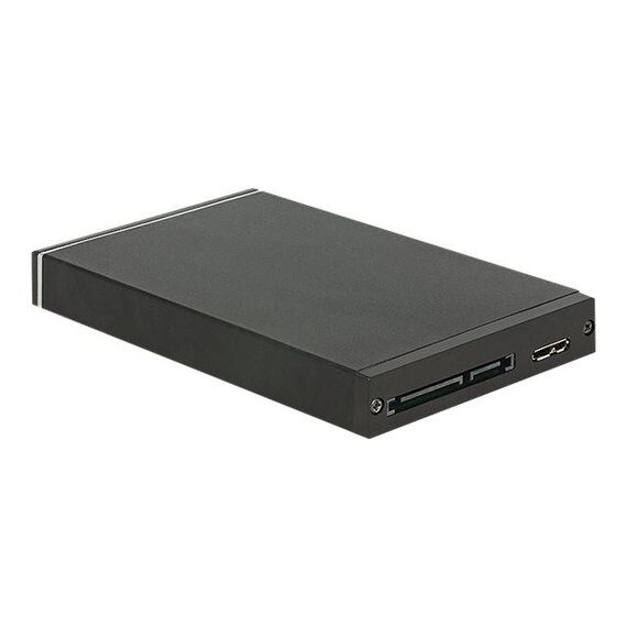 DeLOCK-47226-Hard-drives