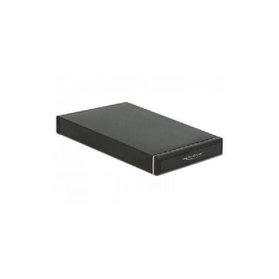 DeLOCK-47226-Hard-drives
