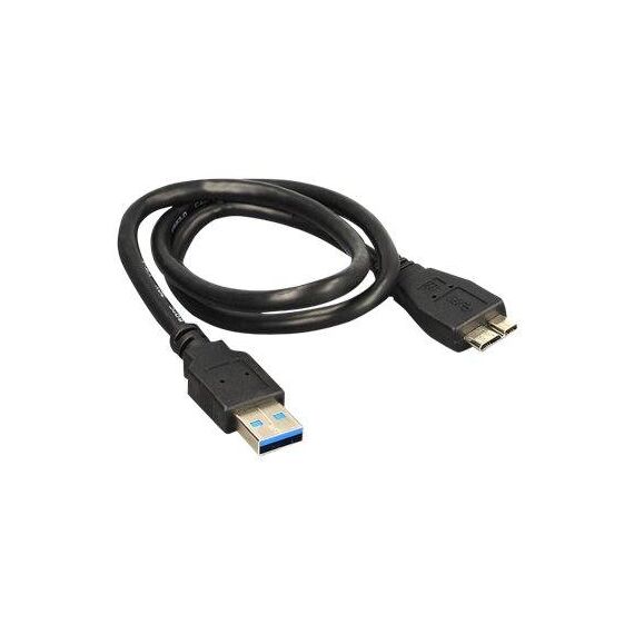 DeLOCK-47226-Hard-drives
