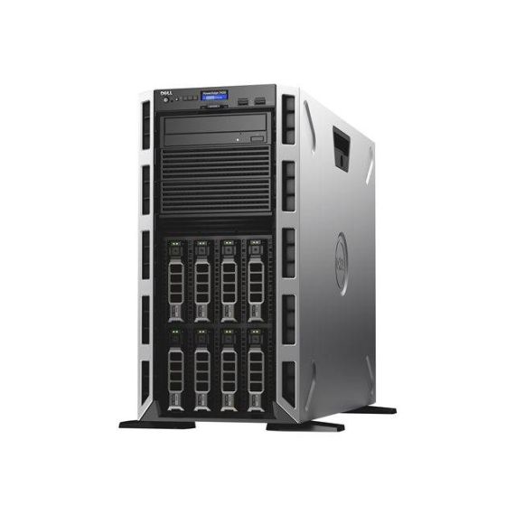 Dell-1RWH6-Desktop-computers