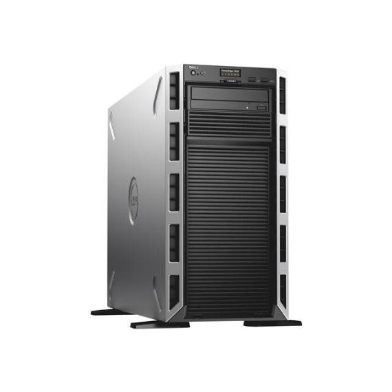 Dell-1RWH6-Desktop-computers