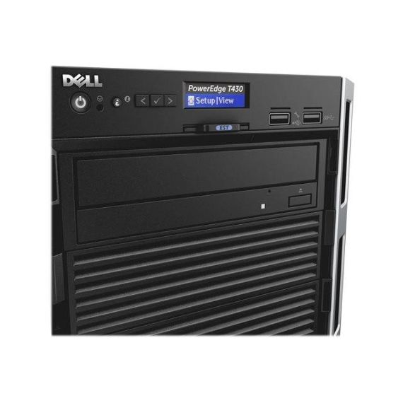 Dell-1RWH6-Desktop-computers