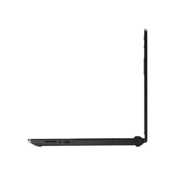 Dell-5TXGN-Notebooks--Tablets