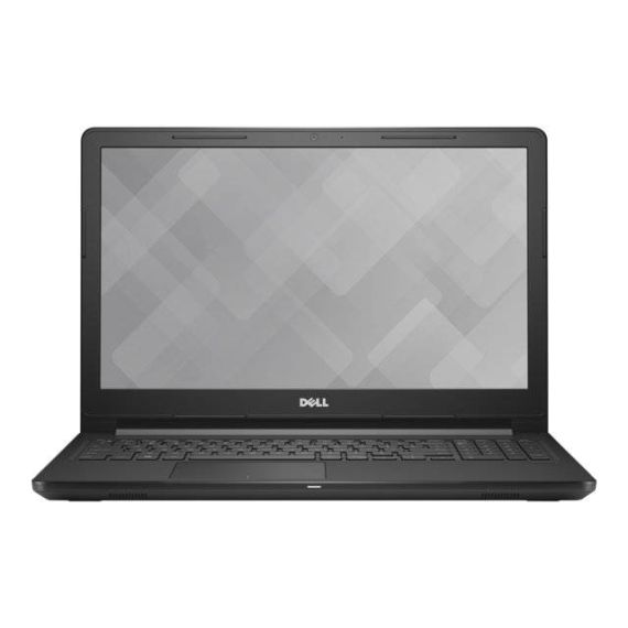 Dell-5TXGN-Notebooks--Tablets