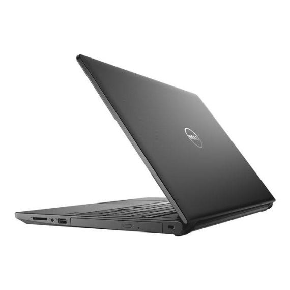Dell-5TXGN-Notebooks--Tablets