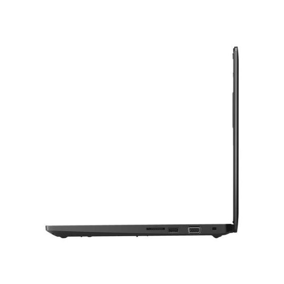 Dell-V93D7-Notebooks--Tablets