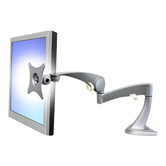 Ergotron-45174300-Monitors