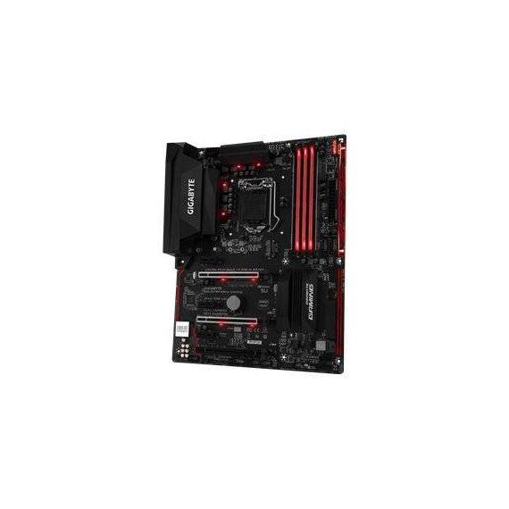GigaByte-GAZ270XULTRAGAMING-Motherboards