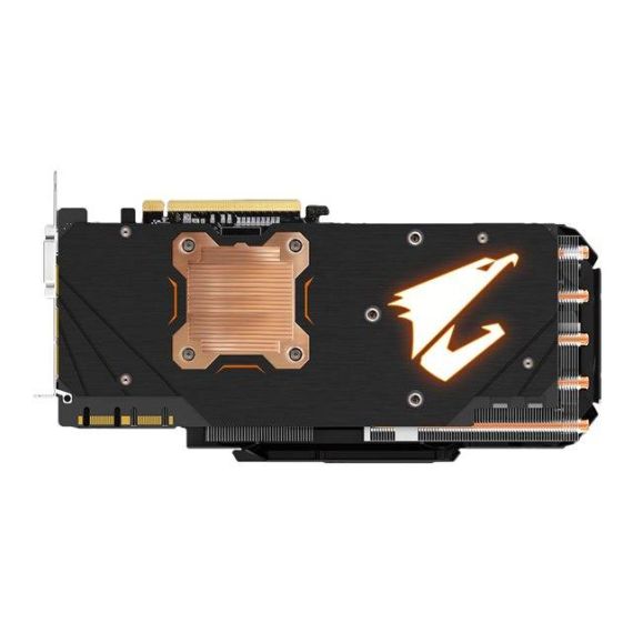 GigaByte-GVN1080AORUSX8GD-Graphics-cards