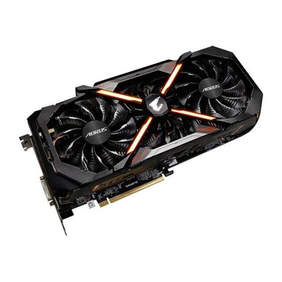 GigaByte-GVN1080AORUSX8GD-Graphics-cards