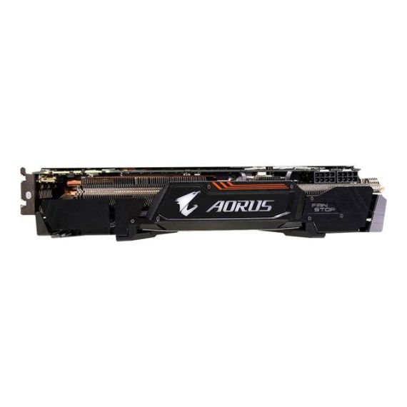 GigaByte-GVN1080AORUSX8GD-Graphics-cards