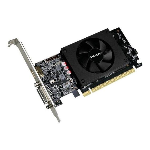 GigaByte-GVN710D52GL-Graphics-cards