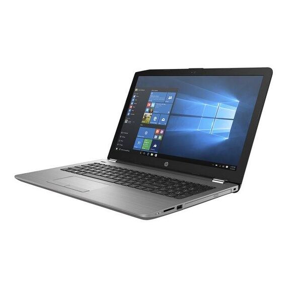 HPInc-1WY24EAABU-Notebooks--Tablets