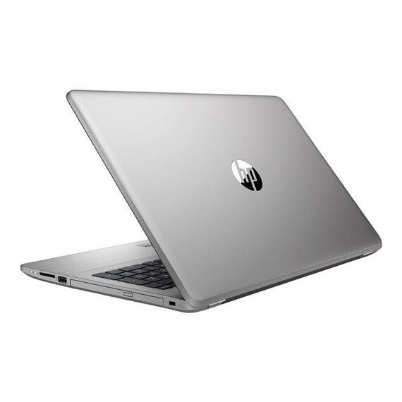 HPInc-1WY24EAABU-Notebooks--Tablets