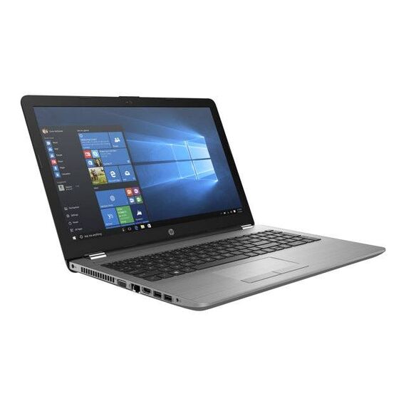 HPInc-1WY37EAABU-Notebooks--Tablets