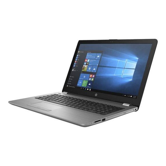 HPInc-1WY37EAABU-Notebooks--Tablets