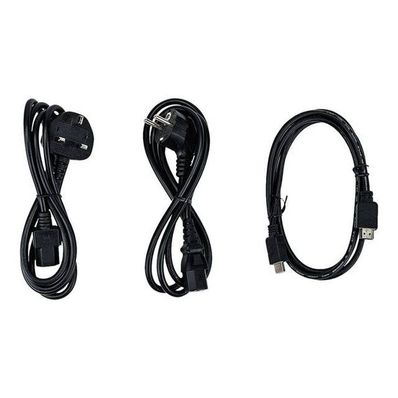 Iiyama-B2483HSB3-Monitors