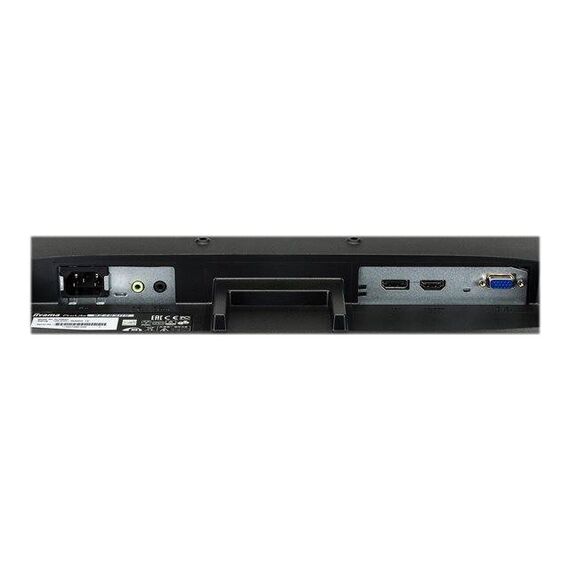 Iiyama-B2483HSB3-Monitors