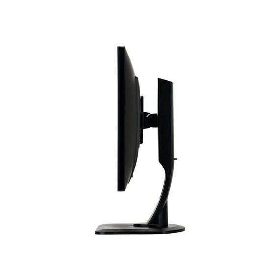 Iiyama-B2483HSB3-Monitors