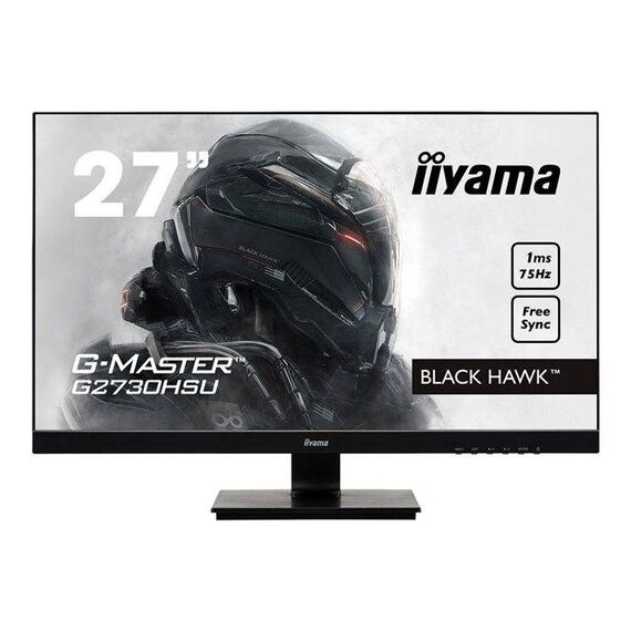 Iiyama-G2730HSUB1-Other-products