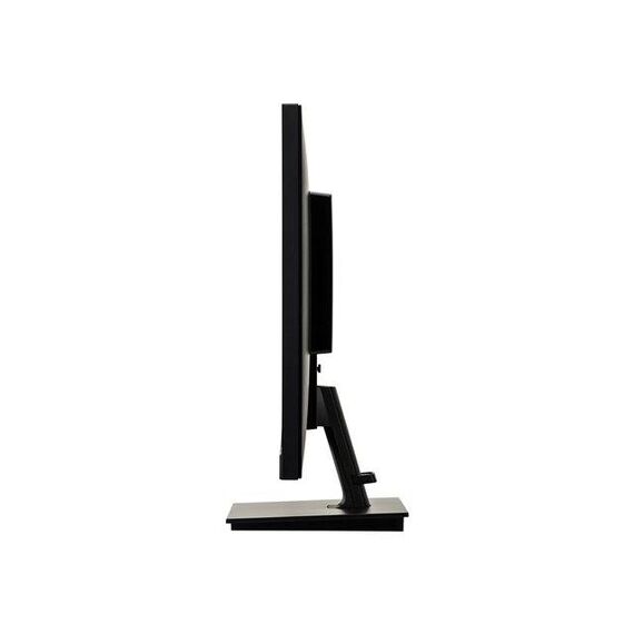 Iiyama-G2730HSUB1-Other-products