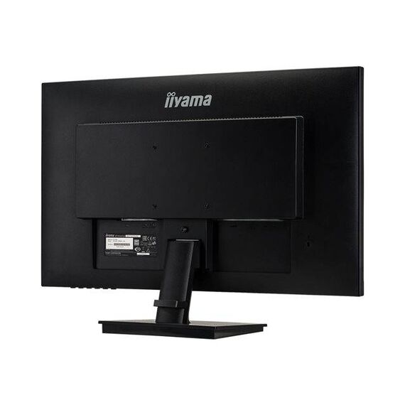 Iiyama-G2730HSUB1-Other-products
