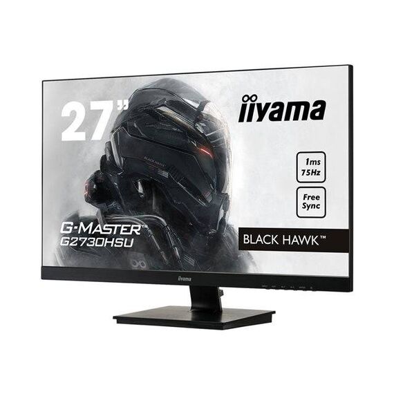 Iiyama-G2730HSUB1-Other-products