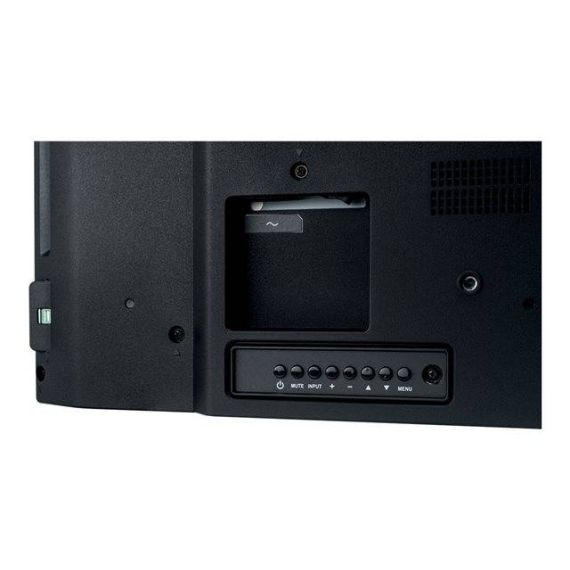 Iiyama-LE5540SB1-Monitors