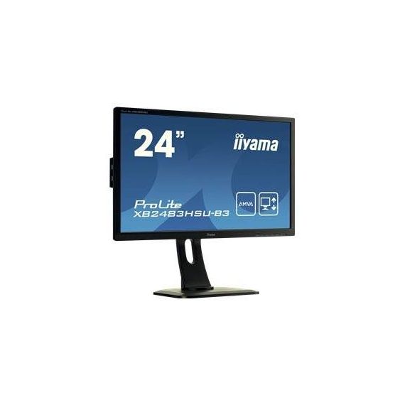 Iiyama-XB2483HSUB3-Monitors