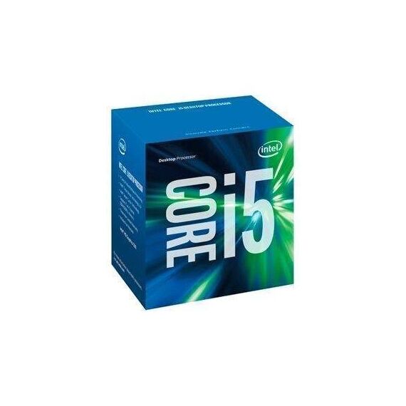 Intel-BX80677I57400T-CPU-Processors