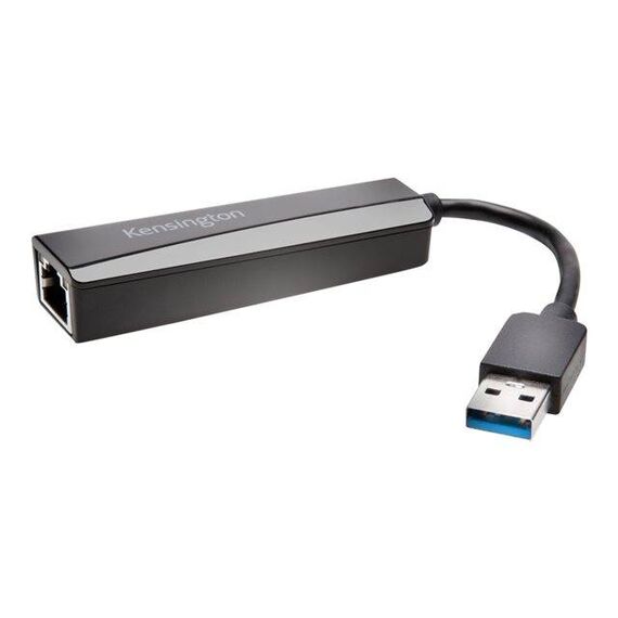 Kensington-K33981WW-Networking