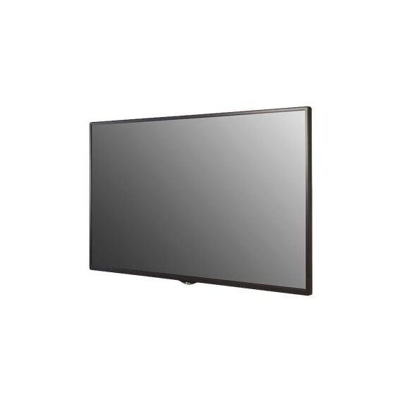 LG-49SM5CB-Monitors