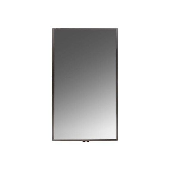 LG-49SM5CB-Monitors