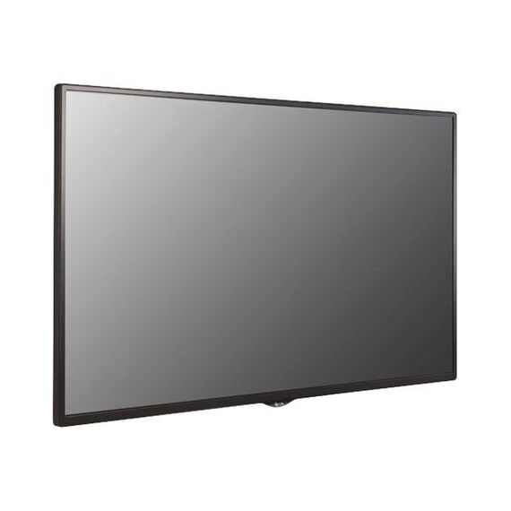 LG-49SM5CB-Monitors