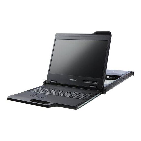 Linksys-F1DC108HEA-Cables--Accessories