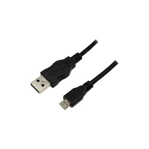 LogiLink-CU0034-Cables--Accessories